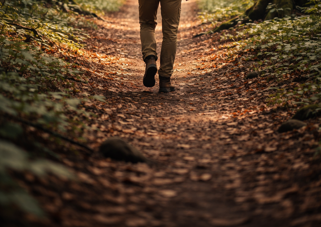 kind niet zien toch alimentatie betalen kind niet zien toch alimentatie betalen
